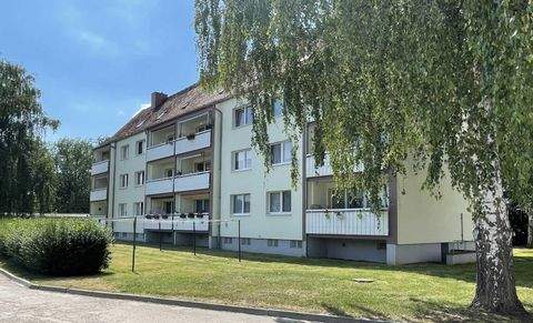 Naundorf Wohnungen, Naundorf Wohnung mieten