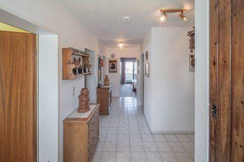 Mönchweiler Wohnungen, Mönchweiler Wohnung mieten