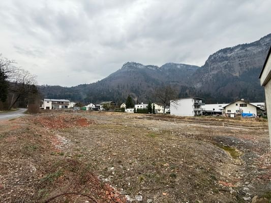 Ansicht