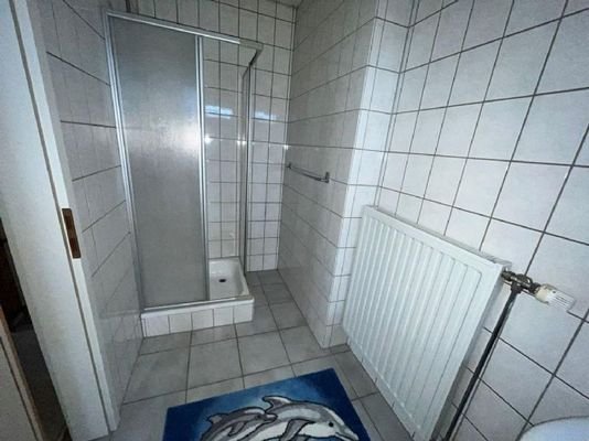 Dusche WC (1)