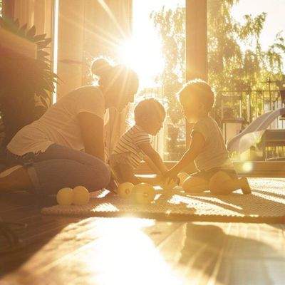 Glücksort Neubau (Visualisierung) (1).jpg