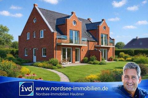 Norden Wohnungen, Norden Wohnung kaufen