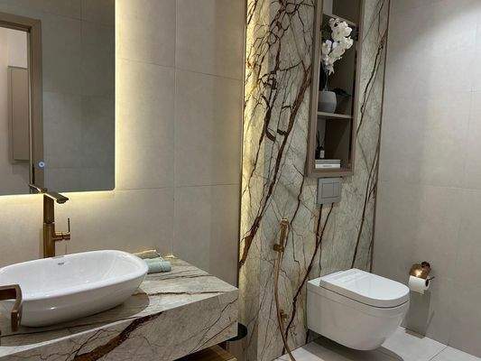 WhatsApp Bild 2025-05-12 um 10.39.15_c88927d3