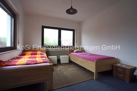 Papenburg / Aschendorf (Ems) Häuser, Papenburg / Aschendorf (Ems) Haus mieten 