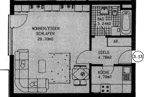 Nürnberg Wohnungen, Nürnberg Wohnung mieten
