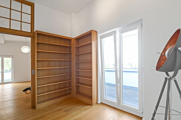 Zimmer 3