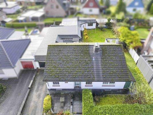 Bungalow-23896-Nusse-Thonhauser-Immobilien-GmbH-7