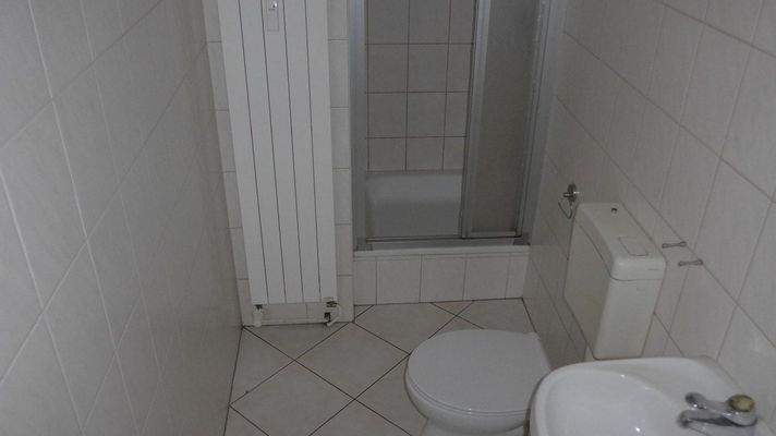 EG rechter Bereich Bad