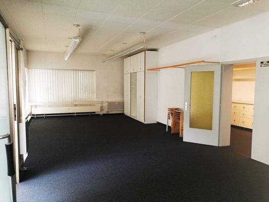 EG. Großer Raum.jpg