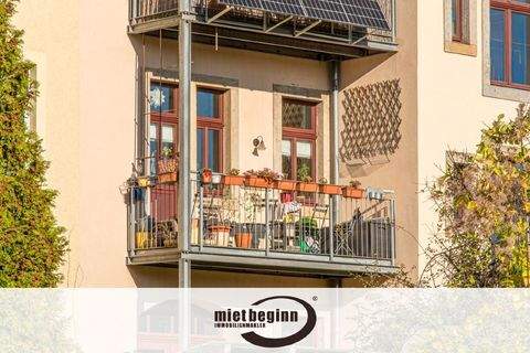 Dresden Wohnungen, Dresden Wohnung kaufen