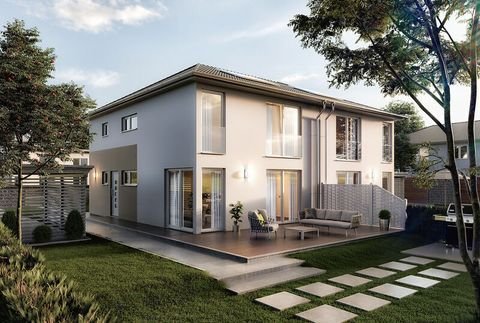 Steinbach Häuser, Steinbach Haus kaufen