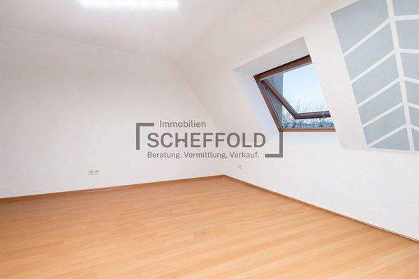 Kind-Gast (mit KI leergeräumt)