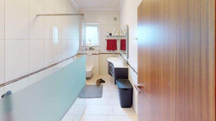 4-Ruggeweg-Bathroom 1