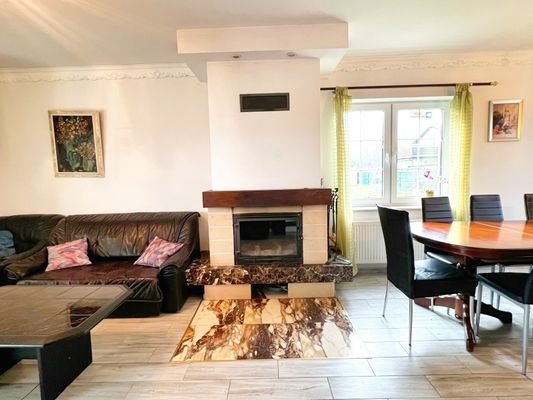 Truemper-Immobilien-Polen-Warnoleka-00009