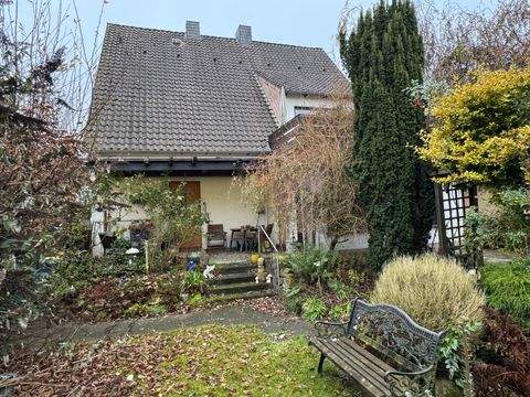 Osnabrück Häuser, Osnabrück Haus kaufen