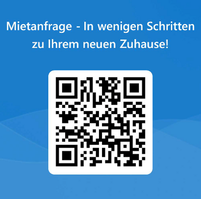 Bildschirmfoto 2024-10-18 um 16.36.19.png