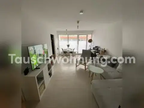 Köln Wohnungen, Köln Wohnung mieten