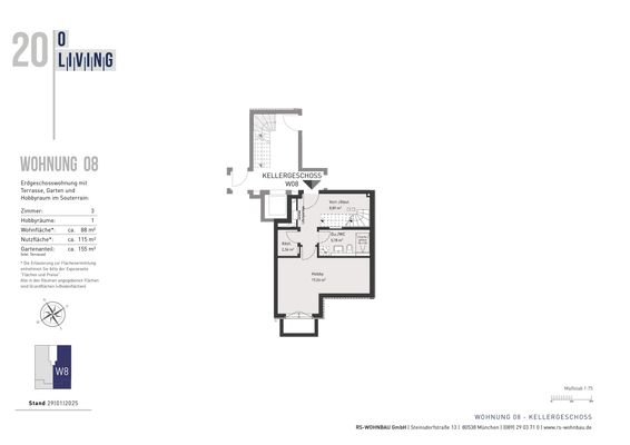 Wohnung08_Keller