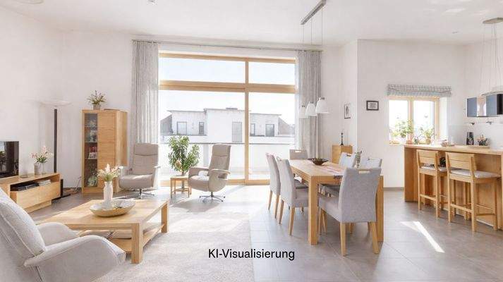 KI-Visualisierung (1)