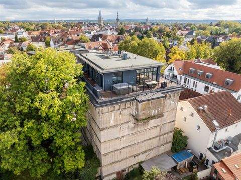 Soest Häuser, Soest Haus kaufen