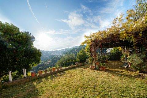 SANT CEBRIA DE VALLALTA Häuser, SANT CEBRIA DE VALLALTA Haus kaufen