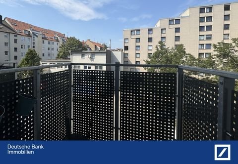 Braunschweig Wohnungen, Braunschweig Wohnung kaufen