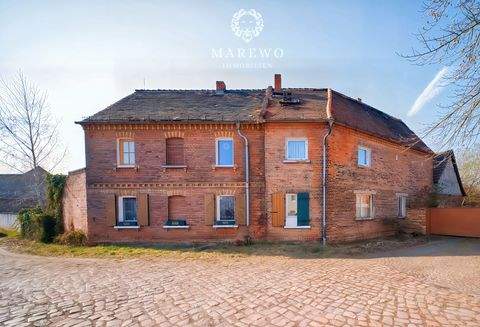 Markranstädt Häuser, Markranstädt Haus kaufen