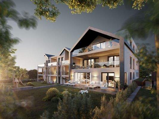 Gartenbereich Wohnung 5.jpg