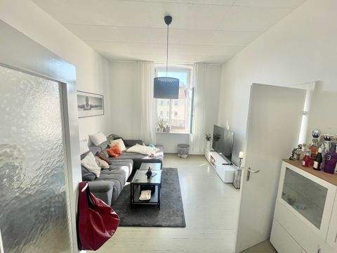 Würzburg Wohnungen, Würzburg Wohnung mieten