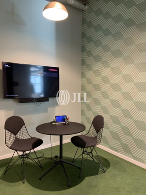 Innenansicht_3.OG_UV