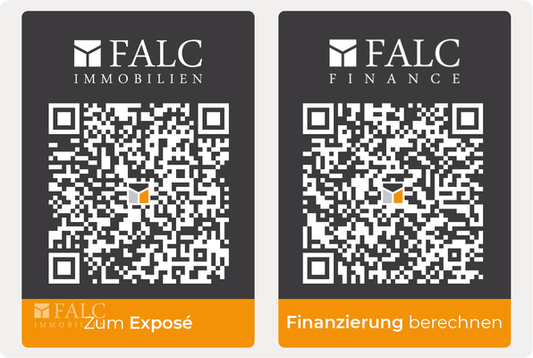 Top-Finanzierung finden!