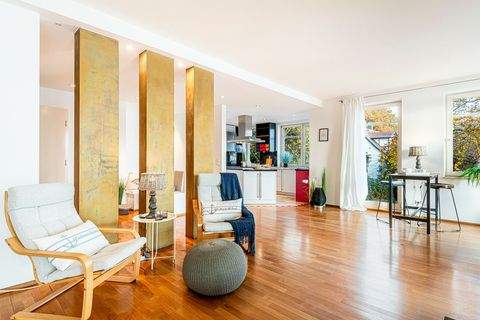 Hamburg Wohnungen, Hamburg Wohnung kaufen