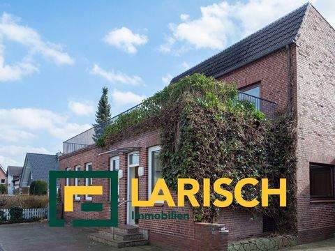 Bönningstedt Büros, Büroräume, Büroflächen 