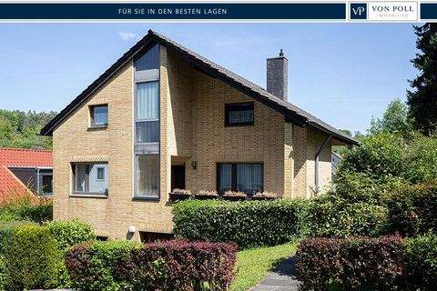 Bergisch Gladbach Häuser, Bergisch Gladbach Haus kaufen