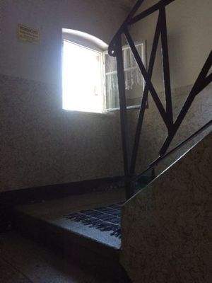 Rodewisch Bahnhofstrasse-  (21)