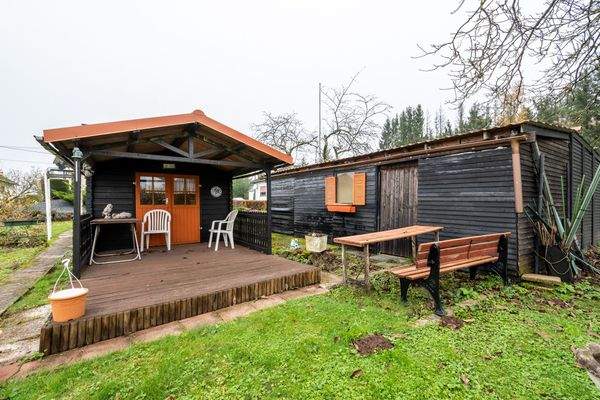 18350&nbsp;Außenansicht