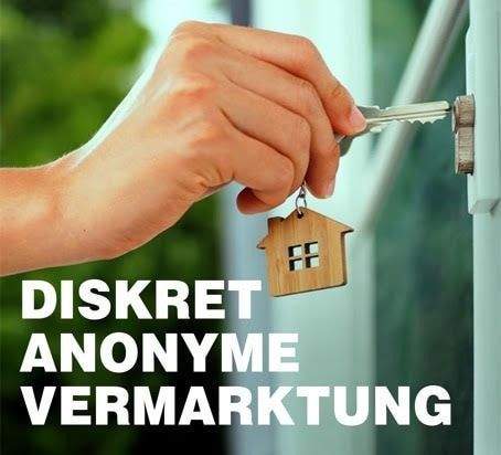 Bad Langensalza Häuser, Bad Langensalza Haus kaufen