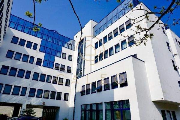 modern & repräsentativ_1