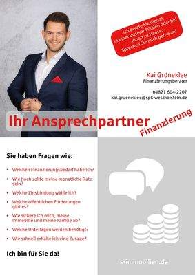 Bild 37