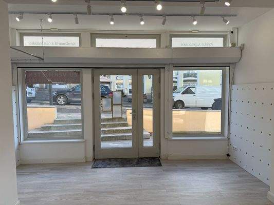 Villa Livia - Laden 2 (4).jpg