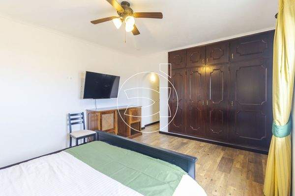 Traumhafte Immobilie