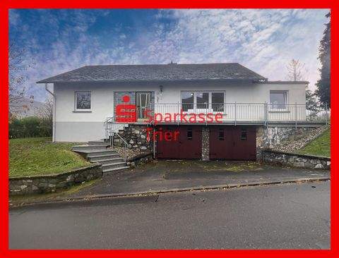 Rivenich Häuser, Rivenich Haus kaufen