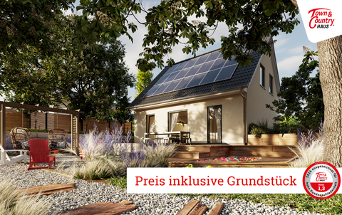 Wolfsburg Häuser, Wolfsburg Haus kaufen