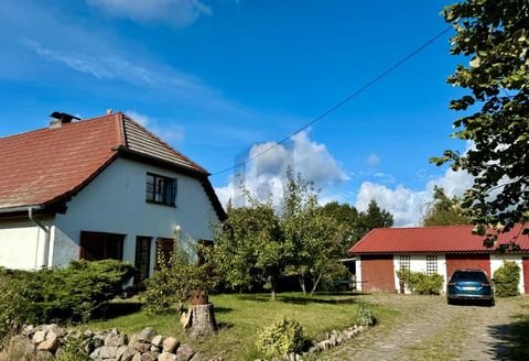 Raduhn Häuser, Raduhn Haus kaufen