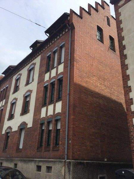 Stuttgart Wohnungen, Stuttgart Wohnung mieten