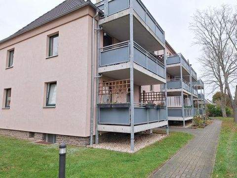 Leipzig Wohnungen, Leipzig Wohnung kaufen