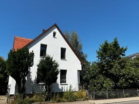 Niefern-Öschelbronn Häuser, Niefern-Öschelbronn Haus mieten 