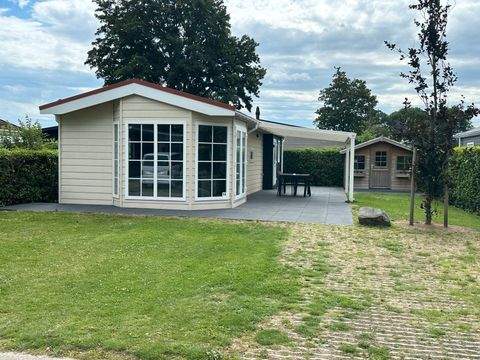 Lathum Häuser, Lathum Haus kaufen