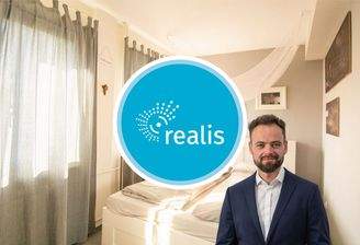 Startbild ETW Limbach-Oberfroh