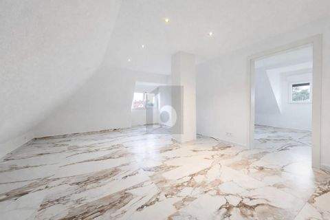 Stuttgart Vaihingen Wohnungen, Stuttgart Vaihingen Wohnung mieten